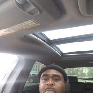 Meet your Posher, Bk